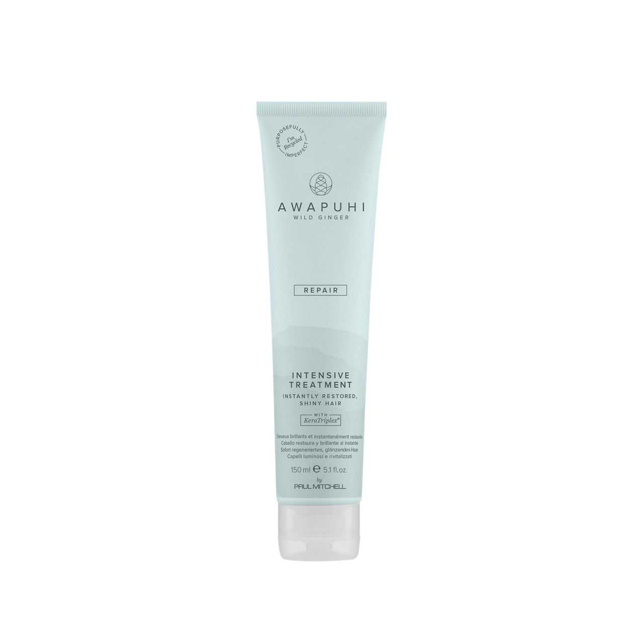 Awapuhi Intensive Treatment® 150ml