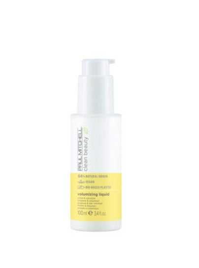 Volumizing Liquid 100ml