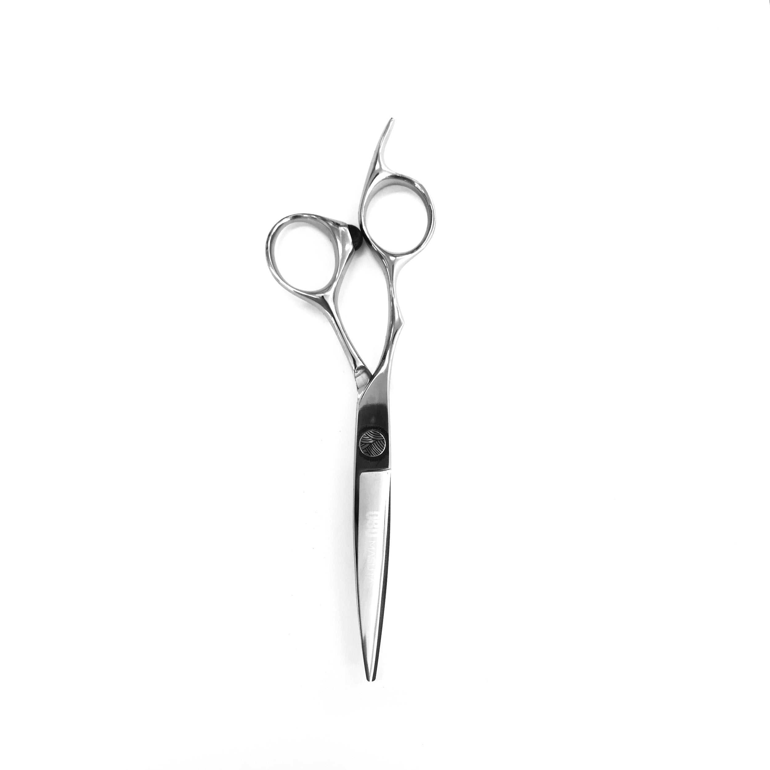 OBU Masuta CREATOR SS Scissor 6 LEFT