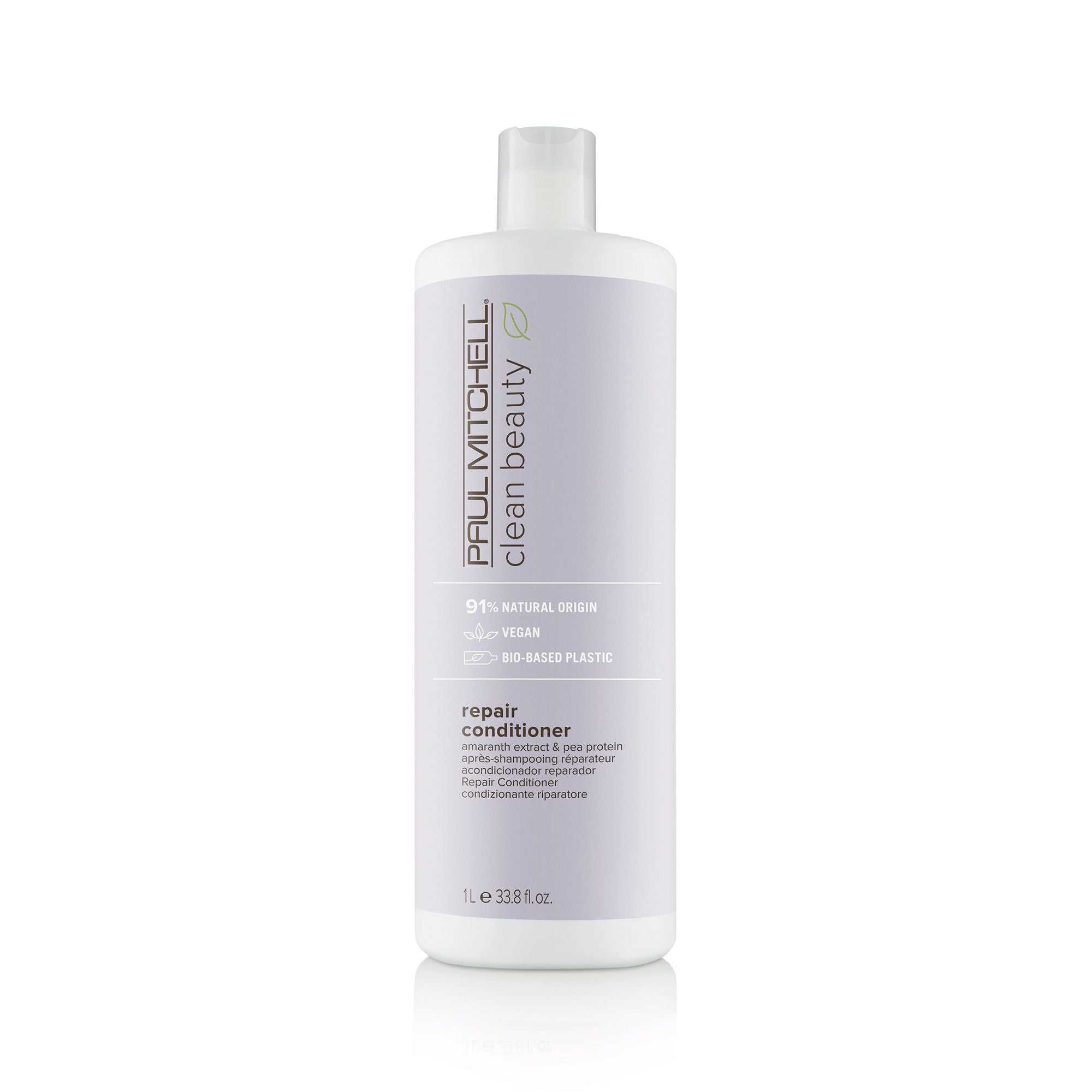 Repair Conditioner 1000ml